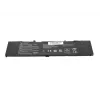 MOVANO akumuliatorius B31N1535, skirtas Asus Zenbook UX310UA UX410UA - 3900 mAh (44 Wh)