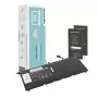 MOVANO Battery DXGH8 G8VCF for Dell XPS 13 9370 9380 - 5500 mAh (41 Wh)