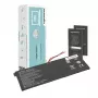 MITSU baterija AP18C4K / AP18C8K, skirta Acer Swift 3, Swift 5, TravelMate P215-52 – 4350 mAh (50Wh)