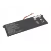 MITSU baterija AP18C4K / AP18C8K, skirta Acer Swift 3, Swift 5, TravelMate P215-52 – 4350 mAh (50Wh)