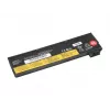 MITSU Battery 45N1126 45N1127, skirta Lenovo ThinkPad T440 T450s X240 X260 L450 L460 - 2000 mAh (22 Wh)
