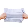 BSTECH PollyMailers 4XL 50 vnt. - Pilki polietileniniai siuntų maišeliai 600x600mm