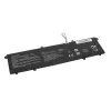 MOVANO akumuliatorius C31N1905, skirtas ASUS VivoBook S14 M433 S433 S433FL S15 S533 S533EQ – 3400 mAh (39 Wh)