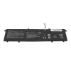 MOVANO akumuliatorius C31N1905, skirtas ASUS VivoBook S14 M433 S433 S433FL S15 S533 S533EQ – 3400 mAh (39 Wh)