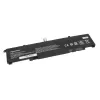 MOVANO baterija WK04XL, skirta HP Victus 16-D 16-E 16-R 16-S 15-FA 15-FB Omen 16-B 16-C – 4400 mAh (68 Wh)
