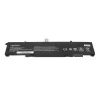 MOVANO baterija WK04XL, skirta HP Victus 16-D 16-E 16-R 16-S 15-FA 15-FB Omen 16-B 16-C – 4400 mAh (68 Wh)