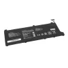 MOVANO baterija HB4692Z9ECW-41, skirta Huawei Honor Magicbook 14 / MateBook D14 NBB-WAH9Q – 3665 mAh (56 Wh)
