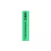 GREEN CELL Įkraunamos Baterijos 8xAAA HR03 950mAh NiMH