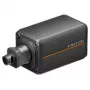 Simucube 3 Ultimate EU-US (35 Nm)