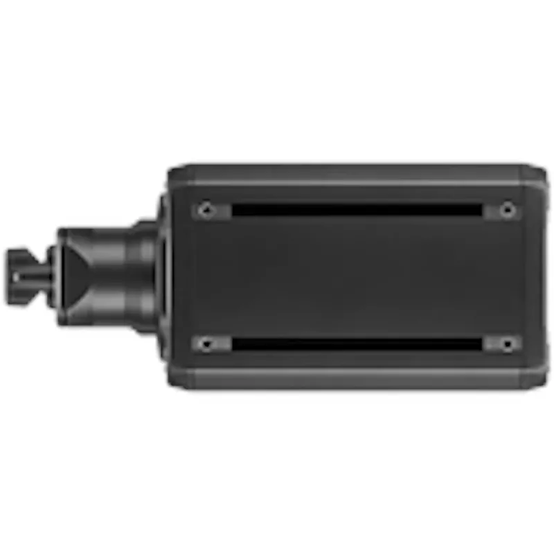 Simucube 3 Ultimate EU-US (35 Nm)