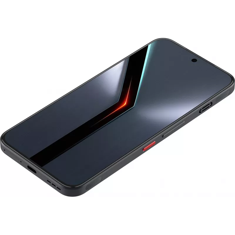 Nubia Neo 5GT 12GB 256GB Phantom Black