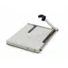 ARGO Guillotine Paper Cutter A3