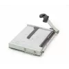 ARGO Guillotine Paper Cutter A4