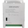 Hikvision DS-2FA1205-C8 Daugiakanalis SMPS 12V 5A 60W Maitinimo Šaltinis