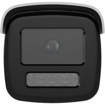 Hikvision DS-2CD2T23G2-2I(2.8MM)(D) 2MP Bullet IP Camera su 2.8mm lęšiu, IP67, 30m IR
