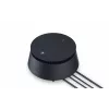 Yealink CP50 Speakerphone for Microsoft Teams