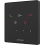 Hikvision DS-KH6000-E1 IP vidinė stotis be monitoriaus
