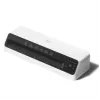 DELI Office Laminator ET103 A4