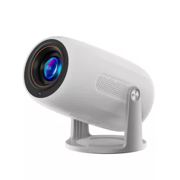 Lenovo 100M LED projektorius