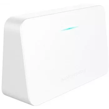 Grandstream GWN Series GWN7062ET – belaidis maršrutizatorius