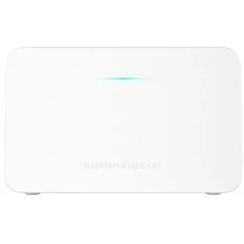 Grandstream GWN Series GWN7062ET – belaidis maršrutizatorius