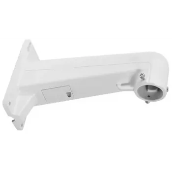Hikvision DS-1602ZJ-P TVirtinimo komplektas kupolinėms kameroms