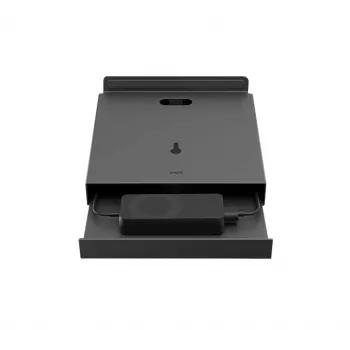 JMGO Wall Mount for N1 Series Projectors - Space Gray