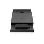 JMGO Wall Mount for N1 Series Projectors - Space Gray