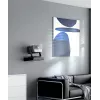 JMGO Wall Mount for N1 Series Projectors - Space Gray