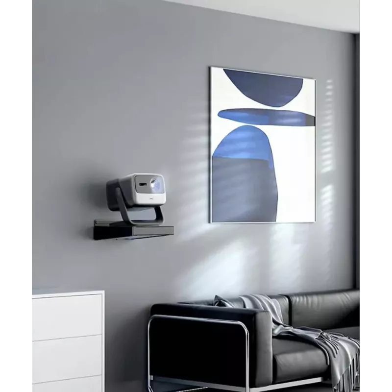 JMGO Wall Mount for N1 Series Projectors - Space Gray