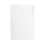 Ruijie Reyee RG-RAP62-Wall AX3000 Dual-Band Wi-Fi 6 Wall-Plate Access Point su 5 prievadų Gigabit Switch, PoE In/Out, Mesh, Cloud Management