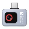 THERMAL MASTER P2 USB-C mini termovizoriaus kamera