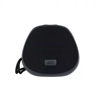 Happy Plugs Joy Speaker - Wireless Bluetooth 5.3, 5W (Juoda)