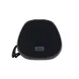 Happy Plugs Joy Speaker - Wireless Bluetooth 5.3, 5W (Juoda)