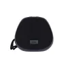 Happy Plugs Joy Speaker - Wireless Bluetooth 5.3, 5W (Juoda)