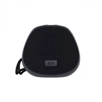 Happy Plugs Joy Speaker - Wireless Bluetooth 5.3, 5W (Juoda)