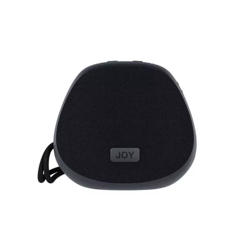 Happy Plugs Joy Speaker - Wireless Bluetooth 5.3, 5W (Juoda)