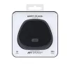 Happy Plugs Joy Speaker - Wireless Bluetooth 5.3, 5W (Juoda)