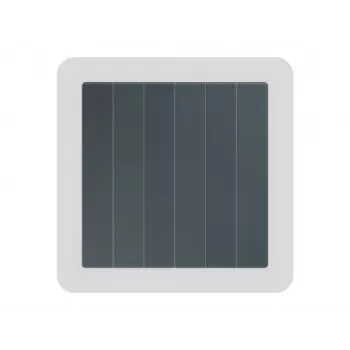 Elsys Eco Series CO2 Lite – temperatūros ir drėgmės jutiklis