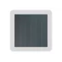 Elsys Eco Series CO2 Lite – temperatūros ir drėgmės jutiklis
