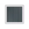 Elsys Eco Series CO2 Lite – temperatūros ir drėgmės jutiklis