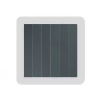 Elsys Eco Series CO2 Lite – temperatūros ir drėgmės jutiklis