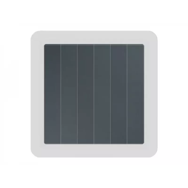 Elsys Eco Series CO2 Lite – temperatūros ir drėgmės jutiklis