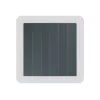 Elsys Eco Series CO2 Lite – temperatūros ir drėgmės jutiklis