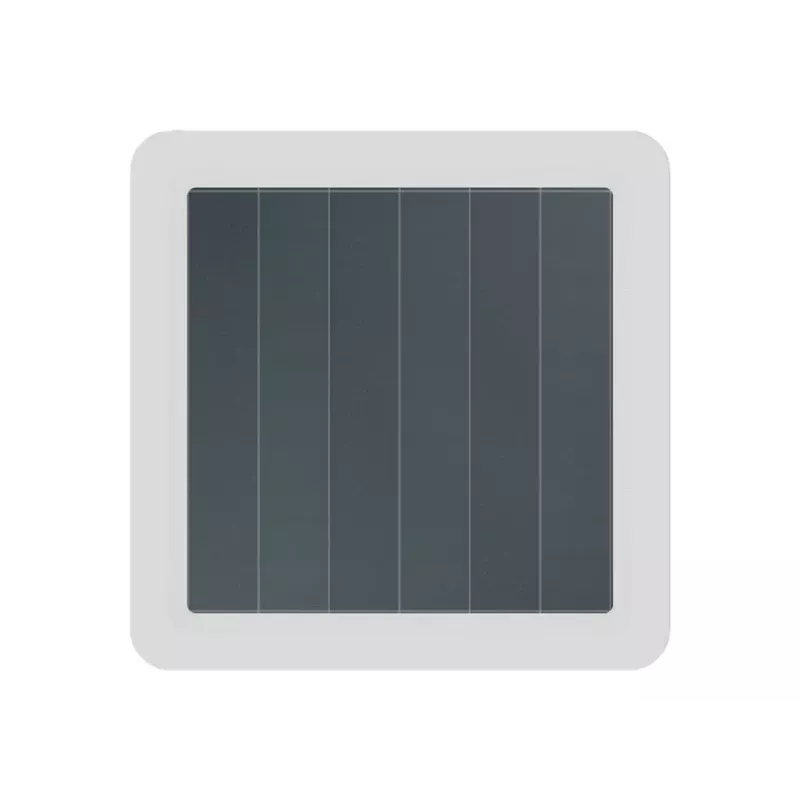 Elsys Eco Series CO2 Lite – temperatūros ir drėgmės jutiklis