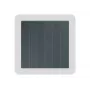 Elsys Eco Series Lite temperatūros ir drėgmės jutiklis
