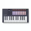 NOVATION FLkey 2 Mini 25 – MIDI valdiklis