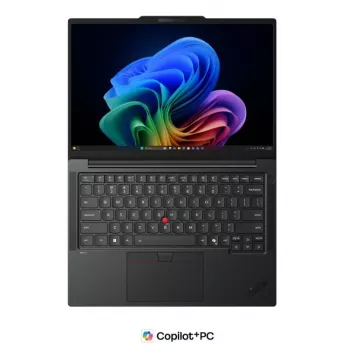 Nešiojamas kompiuteris Lenovo ThinkPad T14 Gen 7 AMD Ryzen AI 7 Pro 450 14 colių