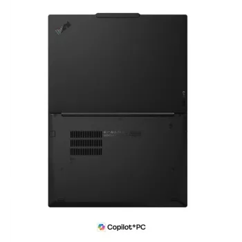 Nešiojamas kompiuteris Lenovo ThinkPad T14 Gen 7 AMD Ryzen AI 7 Pro 450 14 colių