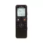 AIWA DVR-A600 Skaitmeninis garso įrašytuvas 8GB Juodas